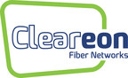 Cleareon Fiber Networks Continues to Develop "Intelligent Edge" with Latest NYC Metro-based Data Center Assets Acquisition