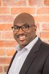 Dr. Robert Simmons III to Join Service Year Alliance as President