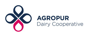 Second edition of Inno Challenge: Agropur invites entrepreneurs to reinvent dairy