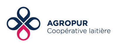 Deuxième édition de l'Inno Challenge : Agropur invite les entrepreneurs à réinventer les produits laitiers