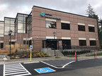 Northwest Kidney Centers Plans Three New Outpatient Dialysis Clinics in South Puget Sound Region - Two in Federal Way, One in Fife