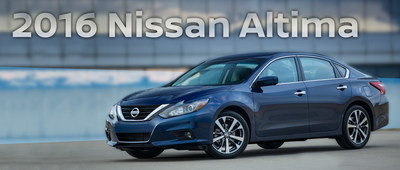 Used car shoppers can save some extra cash on the Nissan Altima in Avondale.