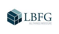 Liberty Building Forensics Group