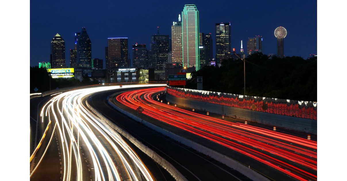 The CIO Leadership Qualities Needed to Navigate the Business Into the