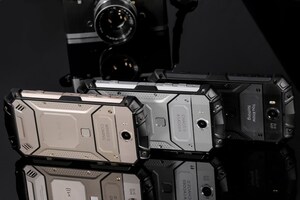 Aermoo, rendre l'aventure impossible possible