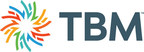 TBM Consulting Joins Vanguard Software's Growing Network of Channel Partners