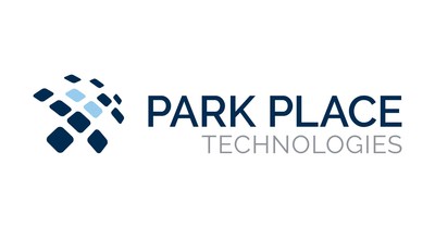 Park Place Technologies (CNW Group/Park Place Technologies)