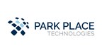 Park Place Technologies Launches Parkview™ Platform for Automated Hardware Triage Support in Canada