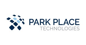 Park Place Technologies Launches Parkview™ Platform for Automated Hardware Triage Support in Canada