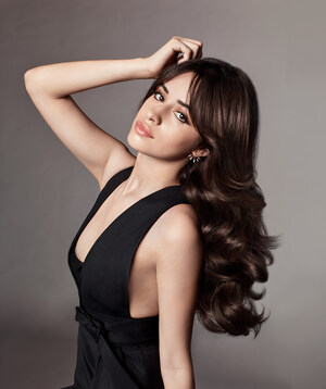 L'Oréal Paris Debuts Second Phase Of Elvive Hair Care "Comeback" Campaign