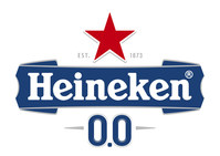 HEINEKEN (Groupe CNW/HEINEKEN)