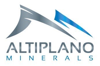 Altiplano Minerals (CNW Group/Altiplano Minerals)