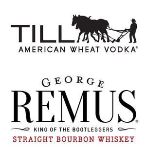 MGP Ingredients introduces TILL® American Wheat Vodka and George Remus Bourbon in Arizona, partnering with Quail Distributing