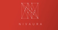 Nivaura (CNW Group/Fineqia International Inc.)