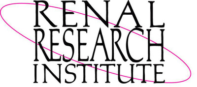 Renal Research Institute's Milestone 20th Annual International Conference on Dialysis: Advances in Kidney Disease 2018 Draws Leading Nephrology and Kidney Experts from Across the Globe