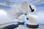 Study Shows CyberKnife® System Provides Long-Lasting Pain Relief for Trigeminal Neuralgia Patients