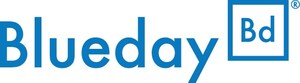 Retail Technology Luminary Joins Board of Blueday