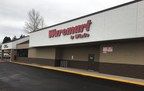 Waremart by WinCo to open Feb. 1, 2018 in Keizer, OR