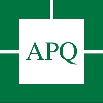 Taux d'ajustement de loyer 2018 publiés par la Régie du logement : Nouvelle douche froide pour les propriétaires de logements locatifs
