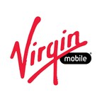 Virgin Mobile USA to Partner with 1MillionProject, Help Connect Students to Succeed in School
