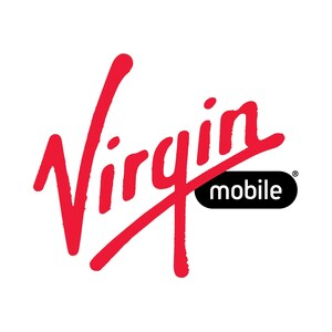 Virgin Mobile USA to Partner with 1MillionProject, Help Connect Students to Succeed in School