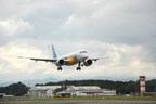 Embraer Receives Delivery of First Pratt &amp; Whitney Geared Turbofan™ Powered Production Engines for E190-E2 Program