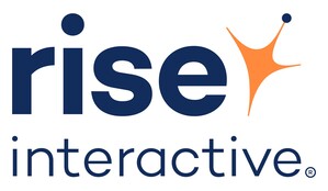 Rise Interactive has been named among top 3% of Google Partners and achieves 2022 Premier Partner status