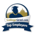 Robust Job Market for Grads Continues in 2018