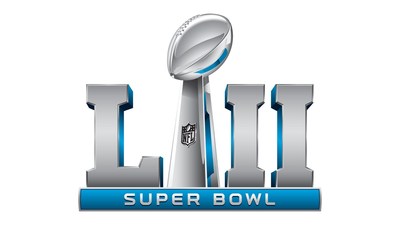 SUPER BOWL LII VERIFIED TICKETS AVAILABLE NOW ON NFL TICKET EXCHANGE