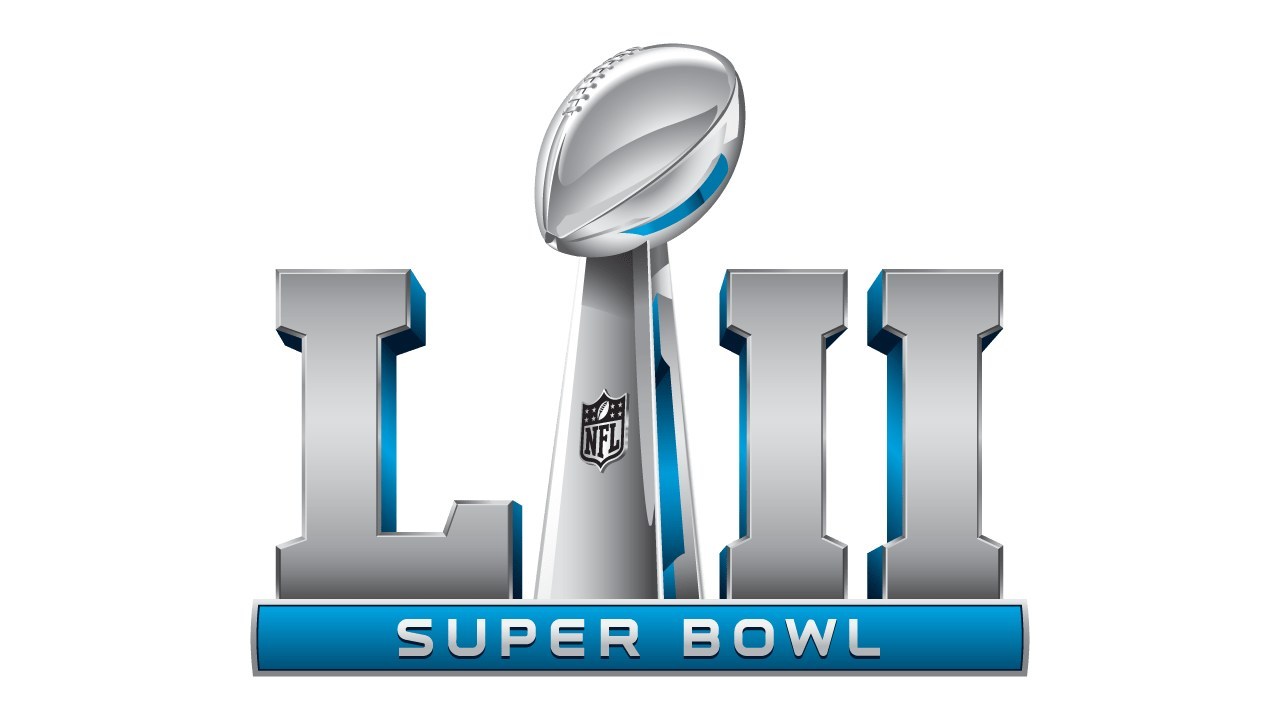 Super Bowl LII Verified Tickets Available Now On NFL Ticket Exchange