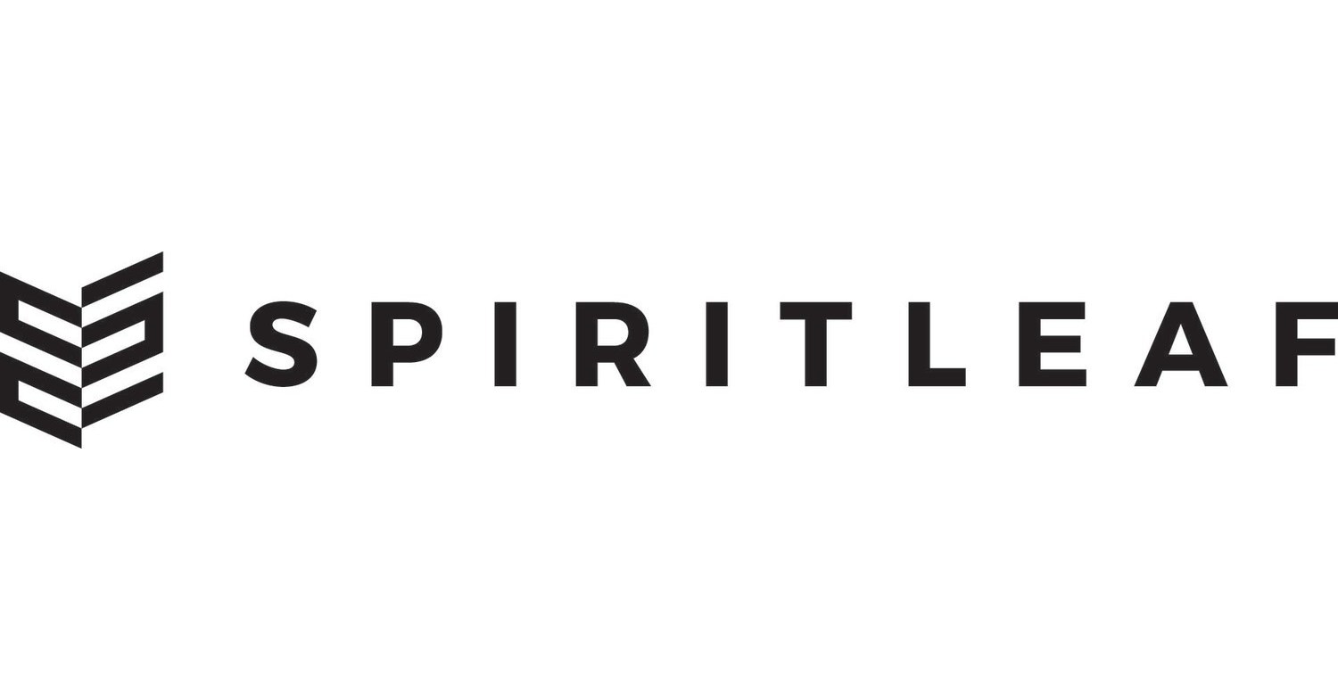 Spirit Leaf Inc. Unveils Concept Design for Recreational Cannabis
