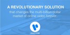 Blockchain Video Platform Viuly.io Connects to Ethereum Mainnet