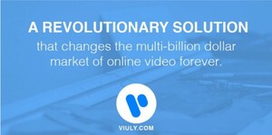 Blockchain Video Platform Viuly.io Connects to Ethereum Mainnet