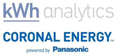 kWh Analytics Closes Industry's First Solar Revenue Put with Coronal Energy & Top Tier Bank