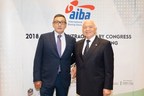 New AIBA Interim President Pledges Transparency and Financial Stability at Boxing Federation