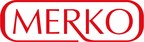 Merko Secures TRY 61.5 Million From GEM Global