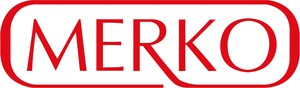 Merko Secures TRY 61.5 Million From GEM Global