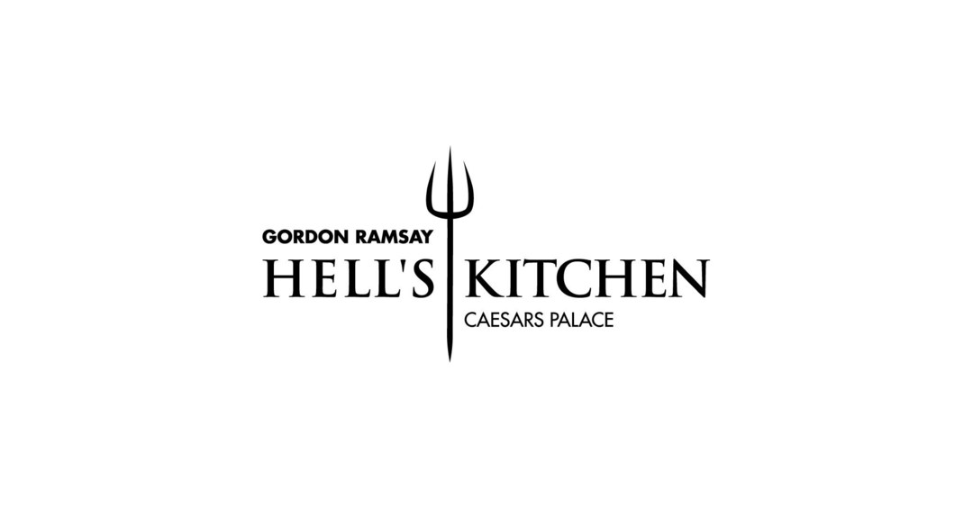 Caesars Entertainment Gordon Ramsey Hells Kitchen Logo ?p=facebook