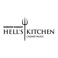 Caesars_Entertainment_Gordon_Ramsey_Hells_Kitchen_Logo