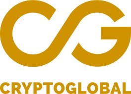 CryptoGlobal (CNW Group/CryptoGlobal Corp.)