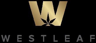 Westleaf Cannabis Inc. (CNW Group/Delta 9 Cannabis Inc.)