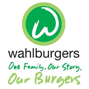 Wahlburgers Introduces The Impossible Burger Now Available At Participating Nationwide Locations