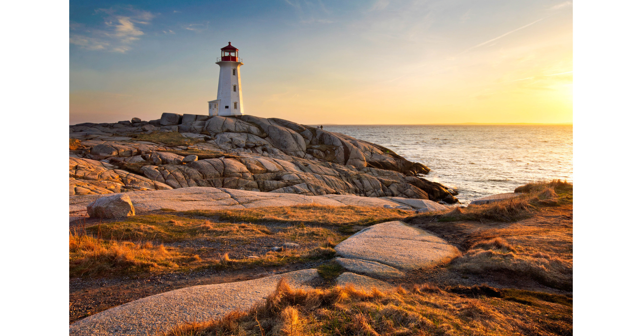 Peggy's. Маяк Peggy s Cove. Маяк Галифакс. Маяк на Пегги Коув.. Маяк на Галифаксе в Канаде.