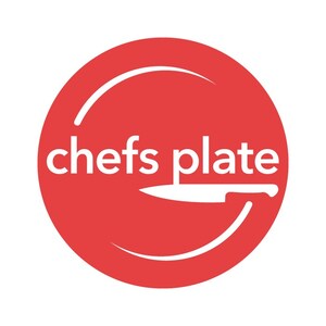 Bianca Gervais Partners With Chefs Plate, Meal Kit Leader Launches Quebec's Only 15-Minute Meal Kit
