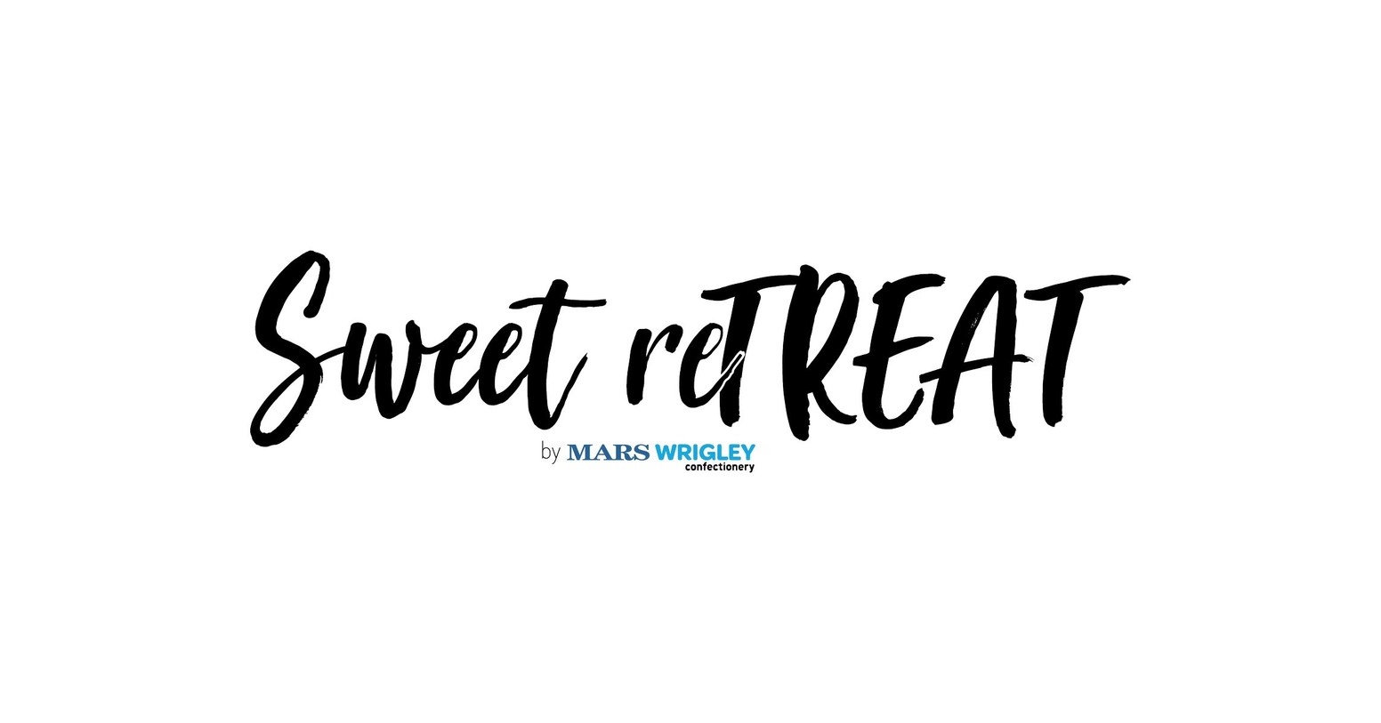 Mars Wrigley Confectionery U.S. Launches Sweet ReTREAT, a Chocolate