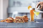 Applebee's® Delights Guests with Handcrafted Burgers for Only $7.99