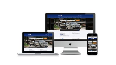 Autotrader, which became the first nationwide online car shopping site more than 20 years ago, will undergo a dramatic transformation throughout 2018, resulting in a faster, more personalized online shopping experience that delivers true price confidence for today’s consumers. These enhancements also will result in more engagement, higher quality leads and actual car sales for Autotrader’s dealer clients.