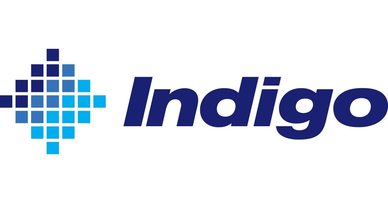 Indigo Natural Resources LLC Announces Pricing of $650 Million Private ...