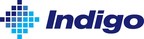 Indigo Natural Resources LLC Announces Pricing Of Private Offering Of $700 Million Of Senior Notes Due 2029