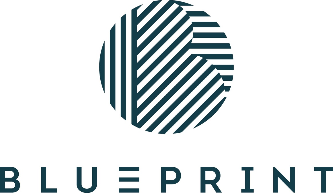Blueprint Healthcare Real Estate Advisors names Connor Doherty, Brooks Blackmon, and Amy Sitzman Executive Managing Director - Vimarsana News